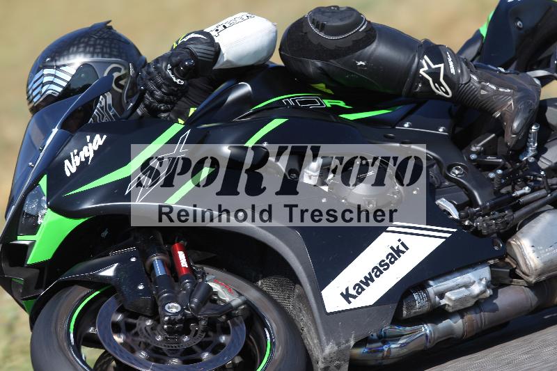 Archiv-2022/47 31.07.2022 Dannhoff Racing ADR/Gruppe A/25